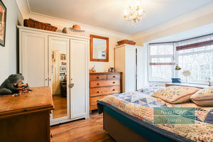 Photo 14- click for photo gallery